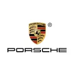 Porche